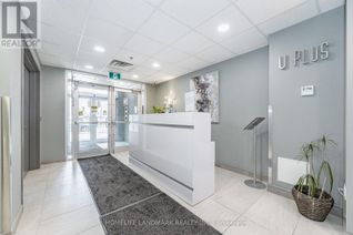 Condo Apartment for Sale, 321 Spruce St #206, Waterloo, ON
