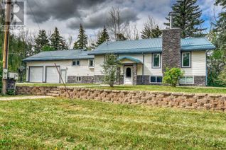House for Sale, 254071 Range Road 241, Rural Wheatland County, AB
