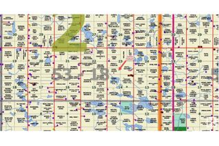 Commercial Land for Sale, - -, Rural Lamont County, AB