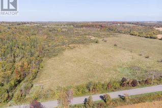 Commercial Land for Sale, Lt 7 Concession 5 E, Kawartha Lakes, ON