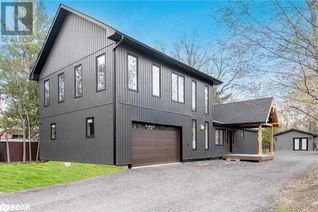 House for Sale, 2041 Lilac Drive, Innisfil, ON