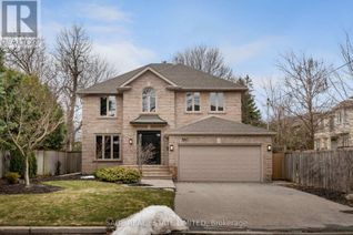 Detached House for Sale, 350 Longmore St, Toronto, ON