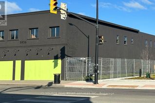 Commercial/Retail Property for Sale, 5936 Main St E, Niagara Falls, ON