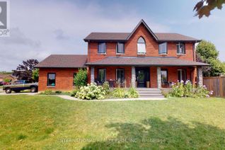 Detached House for Rent, 59 Trefusis St, Port Hope, ON