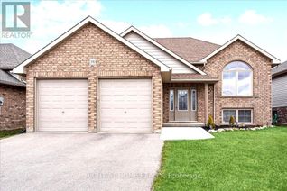 House for Sale, 338 Donly Dr S, Norfolk, ON