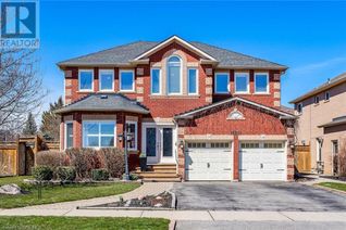 Detached House for Sale, 15219 Argyll Road, Georgetown, ON