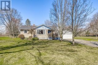 House for Sale, 5688 Sherkston Road, Port Colborne, ON