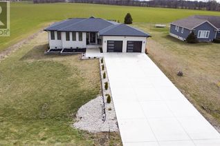 Bungalow for Sale, 53381 Calton Line, Aylmer, ON
