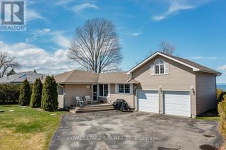 Bungalow for Sale, 146 Woodfield Dr, Georgina, ON