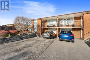 Semi-Detached House for Rent, 7902 Martingrove Rd #Bsmt, Vaughan, ON