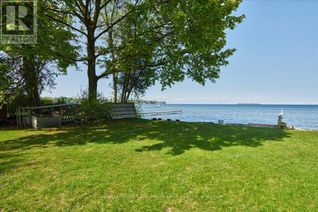 Land for Sale, 864 7th Line, Innisfil, ON