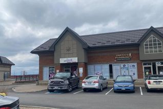 Commercial/Retail Property for Lease, 3590 Rutherford Rd #1-2*, Vaughan, ON