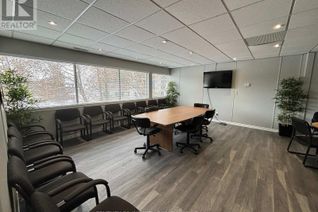 Office for Lease, 650 King St E #207, Oshawa, ON