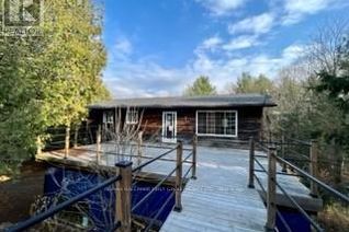 House for Sale, 243 Woodcocks Mills Road, Stone Mills, ON