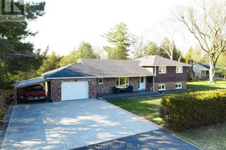 House for Sale, 4568 County Rd 45, Hamilton Township, ON