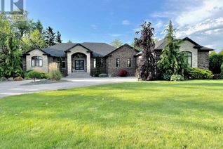 Bungalow for Sale, 7242 Grande River Line, Chatham-Kent (Chatham), ON