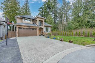 House for Sale, 11729 98 Avenue, Surrey, BC