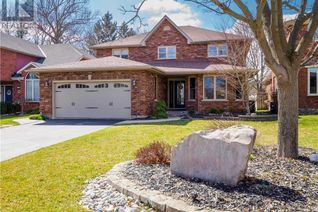 House for Sale, 62 Lee Avenue, Simcoe, ON