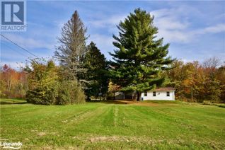 House for Sale, 2645 St Amant Road, Coldwater, ON