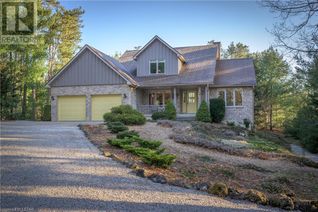 Property for Sale, 10364 Pinetree Drive, Grand Bend, ON