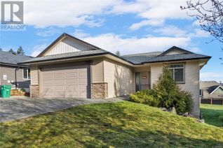 Detached House for Sale, 2308 Rockwood Pl, Nanaimo, BC