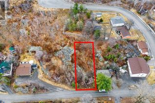 Commercial Land for Sale, 0 Ralph Street, Sudbury, ON