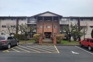 Condo Apartment for Sale, 32910 Amicus Place #112, Abbotsford, BC