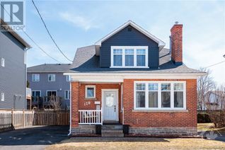 House for Sale, 120 Mary Street, Carleton Place, ON