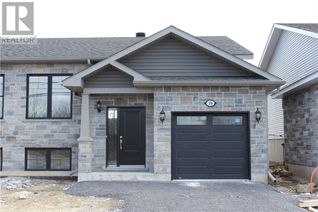House for Sale, 356 Tollgate Road, Cornwall, ON