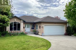 Detached House for Sale, 3645 Walnut Glen Drive, West Kelowna, BC