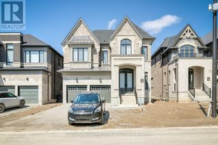 House for Sale, 77 Terravista Cres, Vaughan, ON