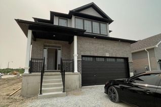 House for Rent, 23 Drysdale Dr, Springwater, ON
