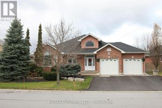 Detached House for Sale, 74 Simcoe Drive, Belleville, ON
