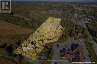 Land for Sale, 0 Percy Street, Brighton, ON