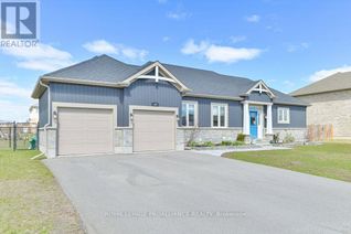 House for Sale, 34 Walnut Cres, Belleville, ON