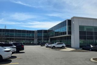 Office for Sale, 30 Topflight Dr #5A, Mississauga, ON