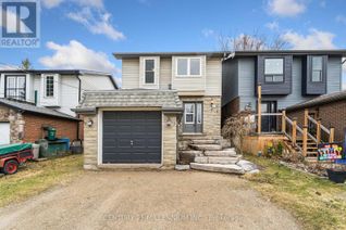 House for Sale, 50 Leeson St N, East Luther Grand Valley, ON