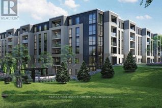 Condo Apartment for Rent, 50 Herrick Ave #Lp08, St. Catharines, ON