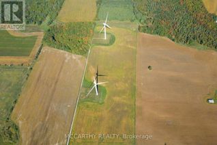 Commercial Land for Sale, 745502 30th Sideroad Sideroad, Melancthon, ON