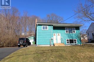 House for Sale, 7 & 7a Mountain Avenue, Dartmouth, NS