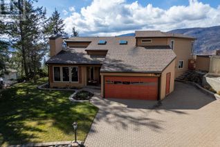 House for Sale, 482 Clifton Road N, Kelowna, BC