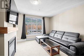 Condo Apartment for Sale, 1211 Village Green Way #409, Squamish, BC