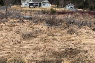 Land for Sale, Lot 14 Alec Moores Court, Harbour Grace, NL