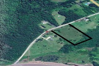 Property for Sale, 29 Shipyard Road, Cheverie, NS