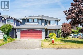 Detached House for Sale, 22691 Mclean Avenue, Richmond, BC