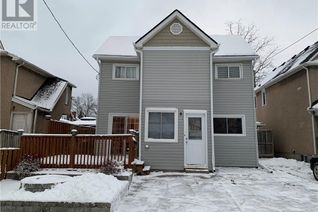 Detached House for Rent, 8 Garner Avenue, Welland, ON