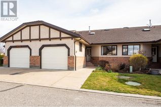 Property for Sale, 2200 Gordon Drive #25, Kelowna, BC