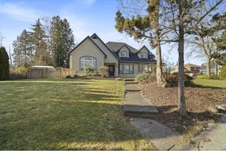 Detached House for Sale, 14318 Hawkstream Drive, Surrey, BC