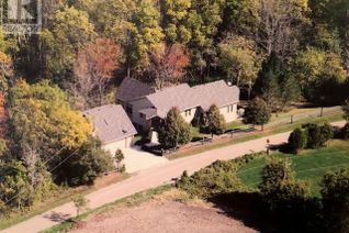 Property for Sale, 4544 Heatly Drive, Delaware, ON
