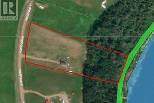 Detached House for Sale, 70539 Rr250 #Lot 13, Rural Greenview No. 16, M.D. of, AB